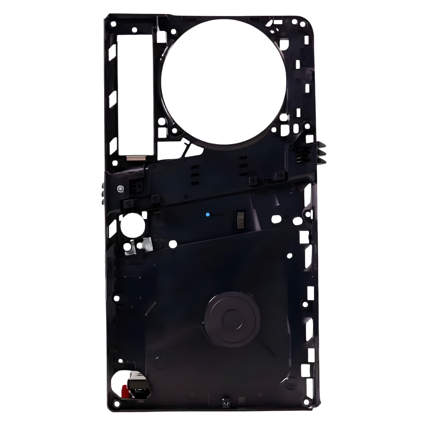PlayStation 5 Pro Midframe - Fasttech